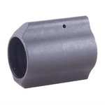 Midwest Industries Low Profile Gas Block