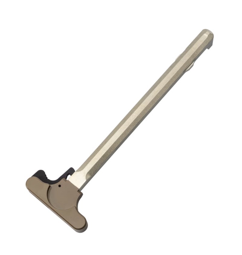 WMD Guns AR-15/M16 Charging Handle Assembly