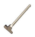 WMD Guns AR-15/M16 Charging Handle Assembly