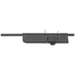 CMMG 9mm Ejection Port Cover Kit for AR-15 (brass deflector & spring)