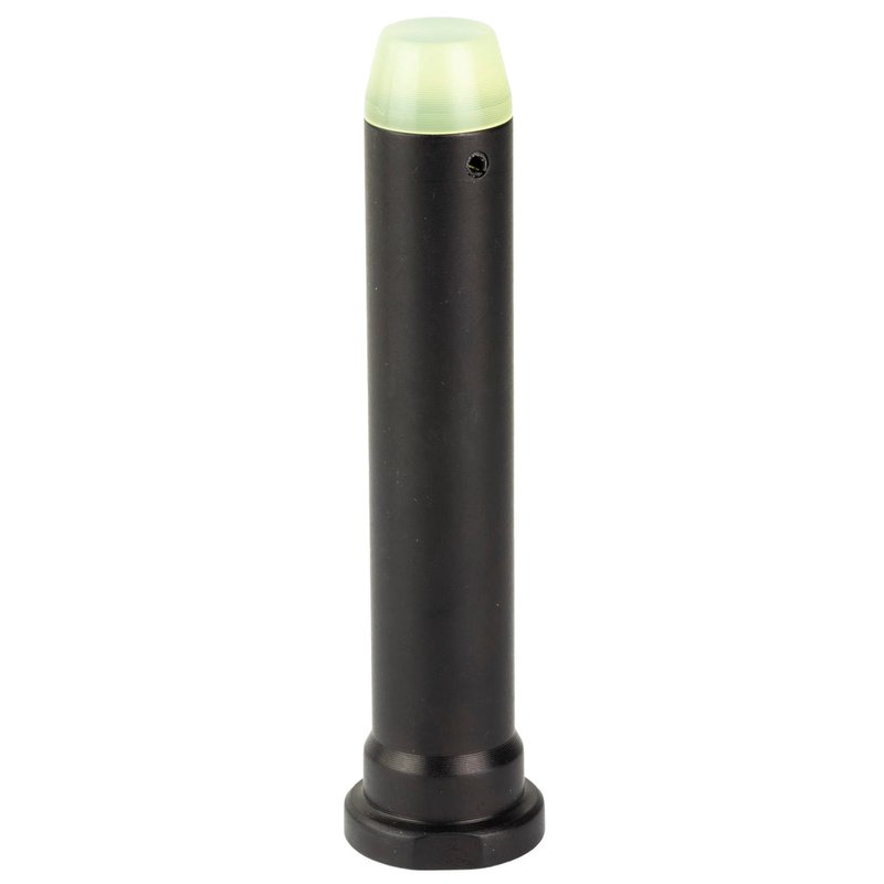 Bravo Company MK2 Mod 1 T2 Buffer 5.6 oz BCM BFMK2 M1 T2