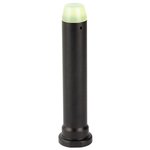 Bravo Company MK2 Mod 1 T2 Buffer 5.6 oz BCM BFMK2 M1 T2