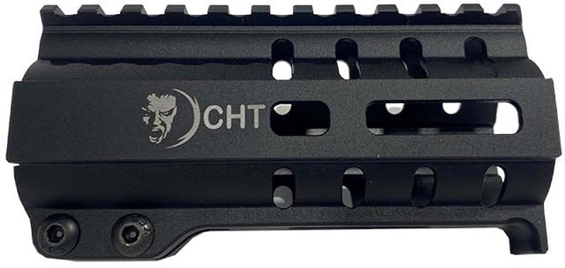Cry Havoc Tactical AR-15 Free Floating Handguard