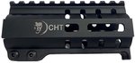 Cry Havoc Tactical AR-15 Free Floating Handguard
