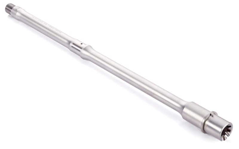 Wilson Combat AR-15 Platform Match Grade Barrel