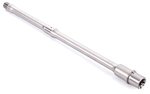 Wilson Combat AR-15 Platform Match Grade Barrel