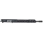 AR-STONER A3 AR-15 Complete Upper Receiver 450 Bushmaster 18 Barrel