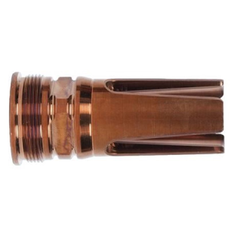 Q 86 Flash Hider