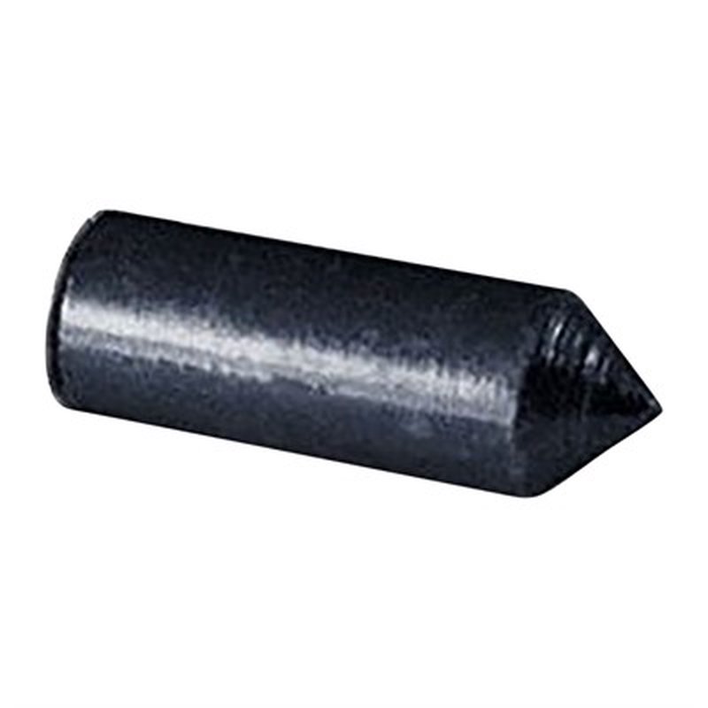 KP-15 Selector Detent