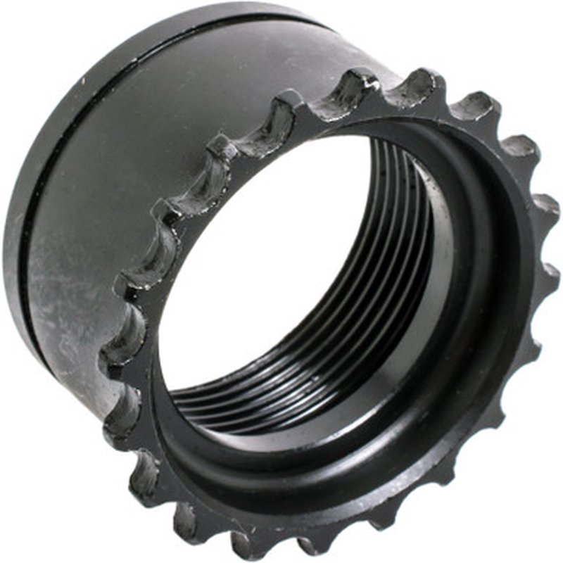 Barrel Nut, AR15