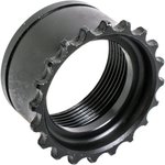 Barrel Nut, AR15