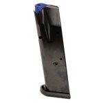 CZ-USA 75 Full Size 9mm 10rd Magazine