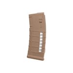 Magpul MAG1490-MCT PMAG 25 ICAR Gen M3 Window Magazine 6mm ARC