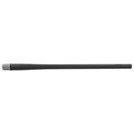 Bartlein .260 Magnum 5R Barrel 24in