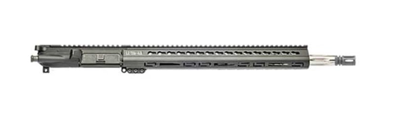 Luth-AR .223 Complete Upper Receiver Assembly