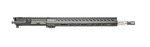 Luth-AR .223 Complete Upper Receiver Assembly
