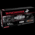 Winchester Expedition Big Game LR 142gr 6.5 PRC Ammunition 20/10