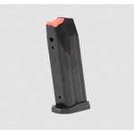 AREX DEFENSE Delta 9mm 15rd Magazine Black
