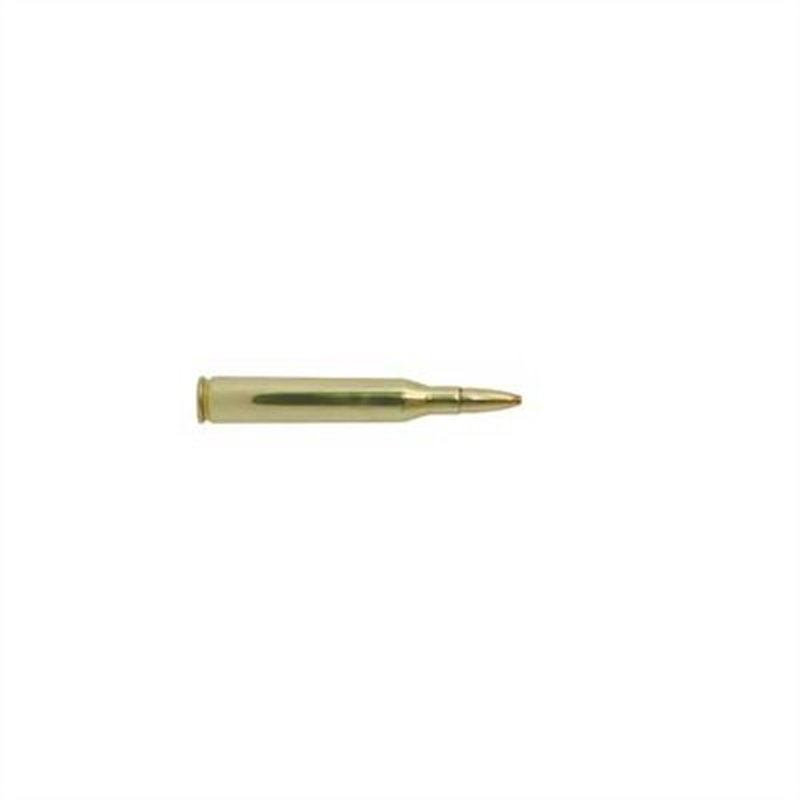Winchester 25-06 Rem Ammunition 120gr PosExpandPt