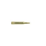 Winchester 25-06 Rem Ammunition 120gr PosExpandPt