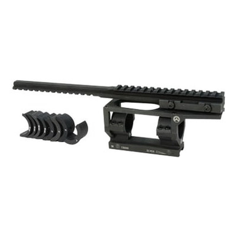 Armasight FSRS Front Scope Rail System for Night Vision/Clip-On Devices
