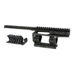 Armasight FSRS Front Scope Rail System for Night Vision/Clip-On Devices