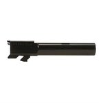 Glock G23C Barrel 4.02 Inch 40 S&W Black