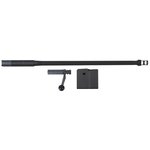 Desert Tech SRS 338 Lapua Mag Conversion Kit