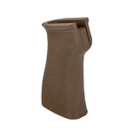 US Palm AK Pistol Grip FDE Textured Synthetic Tan for AK