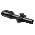 Bushnell 1-4x24mm FFP Illuminated BDC AR-Scope