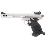 Volquartsen Deluxe .22 LR Pistol VC3DC Compensator