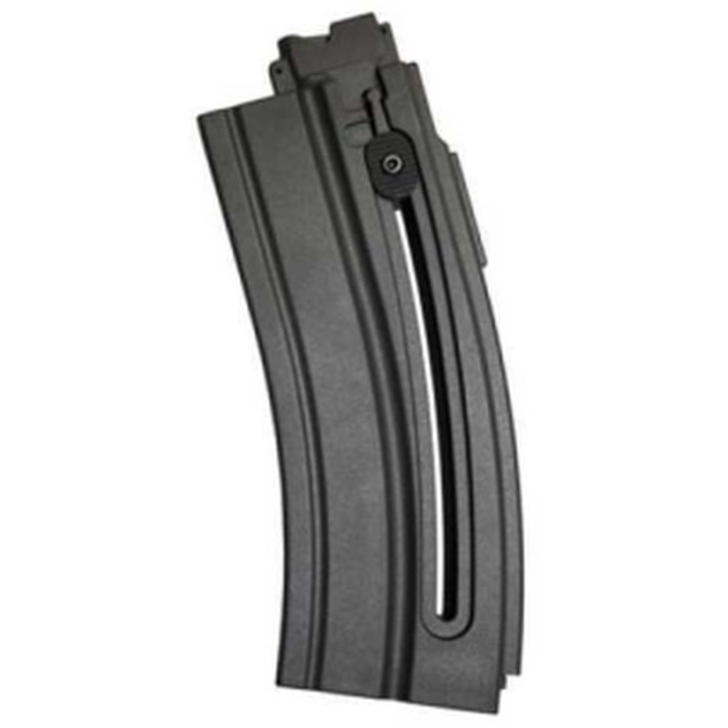 COLT M4/M16 22LR MAG 20RND