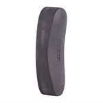 Pachmayr XLT Trap Recoil Pad Large 1.2" Thick Black Rubber