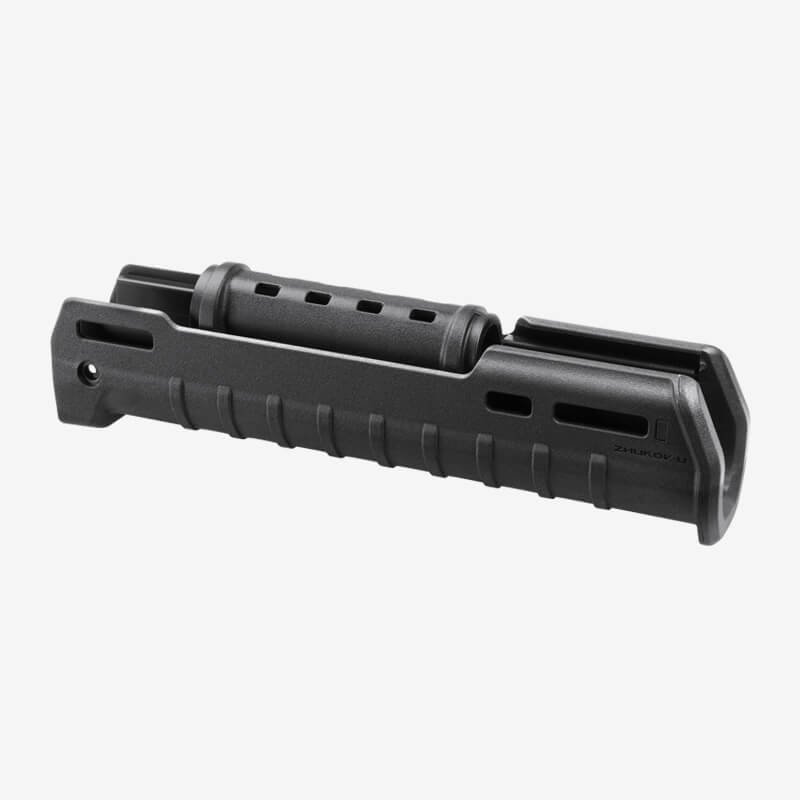 Magpul Zhukov-U AK Hand Guard AK47 AK74