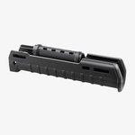 Magpul Zhukov-U AK Hand Guard AK47 AK74