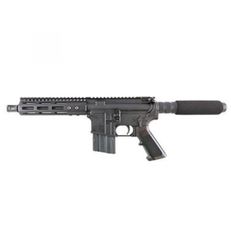 Beeman .30 Cal Steel Shot 150 Count