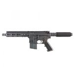 Beeman .30 Cal Steel Shot 150 Count