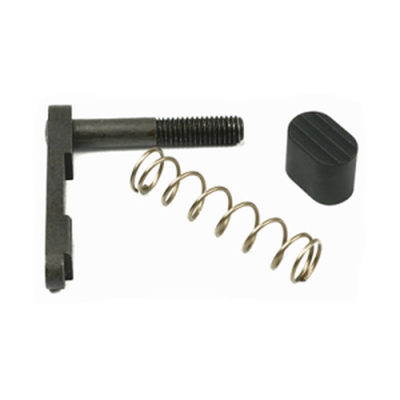Armaspec SLANT Enhanced Combat Button Kit ECB Kit AR-15/AR-10 Magazine Release