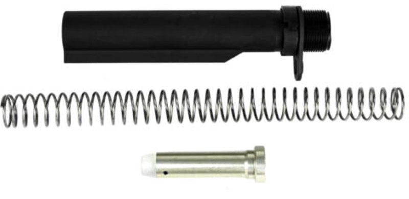 ZRODelta Carbine Mil-Spec Buffer Tube Kit