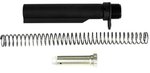 ZRODelta Carbine Mil-Spec Buffer Tube Kit
