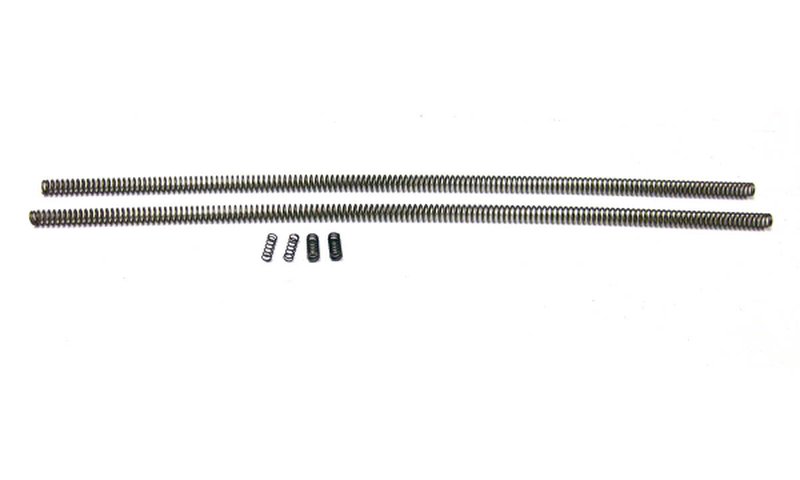 CMMG .22 Survival Spring Kit 22BA6FE
