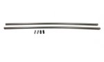 CMMG .22 Survival Spring Kit 22BA6FE