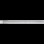 Ballistic Advantage Premium AR-10 Barrel 16 Inch .308 Win Government Length Stainless Bead-Blasted