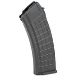 ProMag AK-74 5.45x39 30-Round Black Polymer Magazine AK-AK6