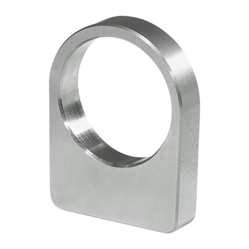 Badger Ordnance Steel Recoil Lug for M40A3/A5