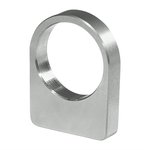 Badger Ordnance Steel Recoil Lug for M40A3/A5