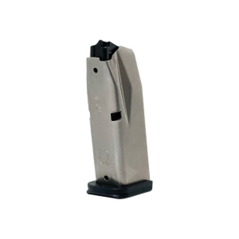 Shadow Systems CR920 9mm 10-Round Flush-Fit Magazine (SG9S-00-56-10)