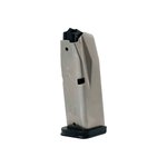 Shadow Systems CR920 9mm 10-Round Flush-Fit Magazine (SG9S-00-56-10)