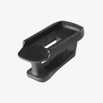 Magpul MAG565 PMAG Ranger Plate AK/AKM Floor Plate 3-Pack