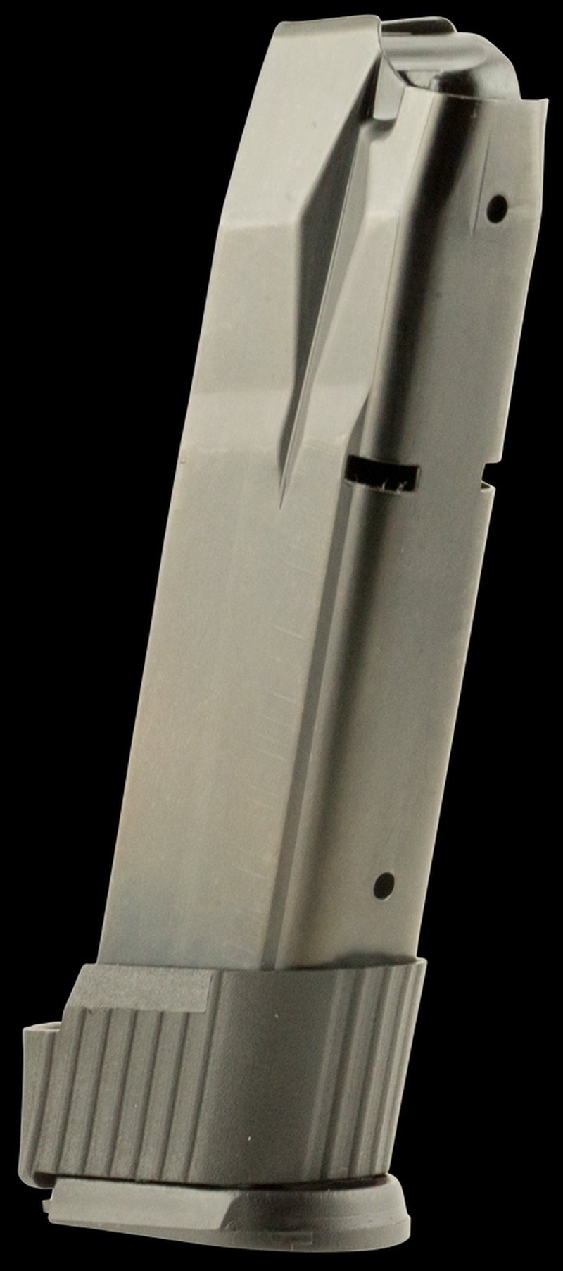 ProMag SIGA13 .40 S&W Sig Sauer Pro Magazine 15 Round Blued Steel